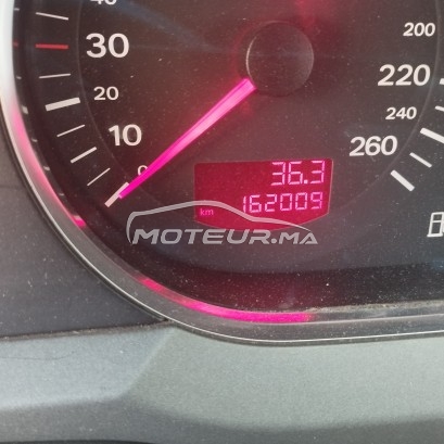 أودي ا6 A6 مستعملة 2335285