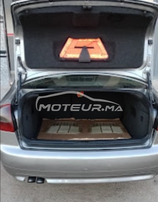 أودي ا6 مستعملة 1578103