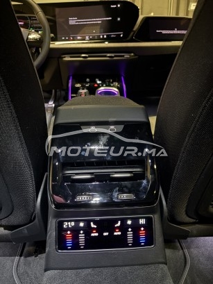 AUDI A6 2.0 tdi 204ch quattro s-line occasion 2971441