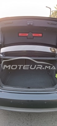 AUDI A6 2l occasion 2910987