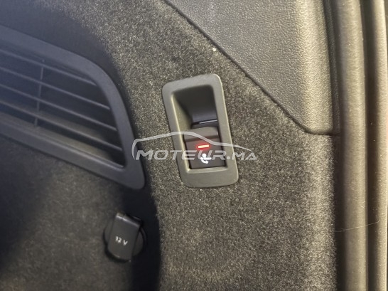 AUDI A6 2.0 tdi 204ch quattro s-line occasion 2971446