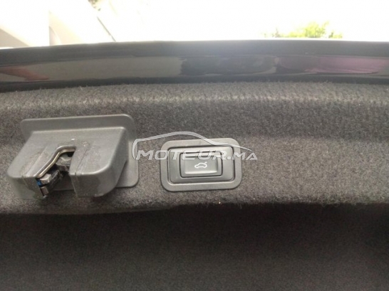 أودي ا6 مستعملة 2558505