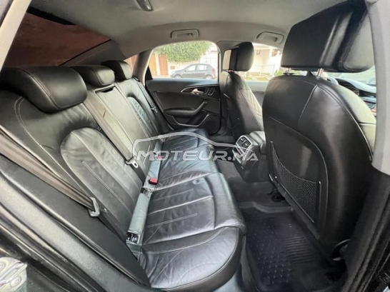 AUDI A6 occasion 1999688