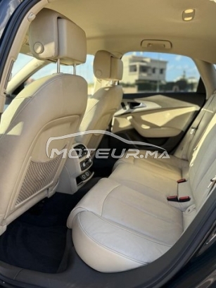 AUDI A6 occasion 2999980