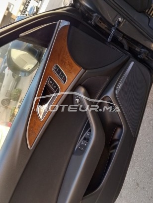 أودي ا6 S-line 3.0 quattro مستعملة 2412303