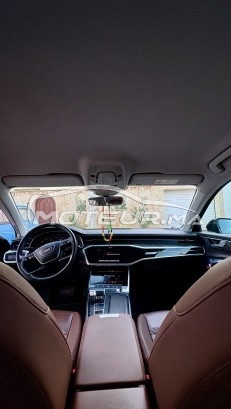 AUDI A6 occasion 2947887