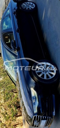 أودي ا6 3.0 tfsi 310cv مستعملة 2612767