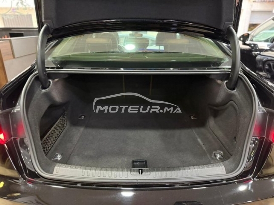 أودي ا6 مستعملة 3199249