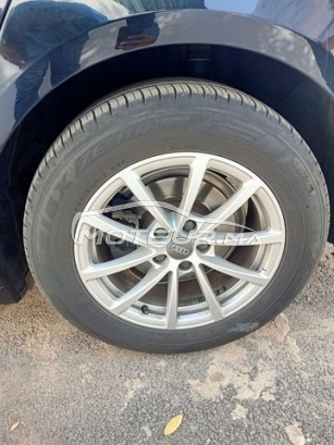 AUDI A6 occasion 3512613