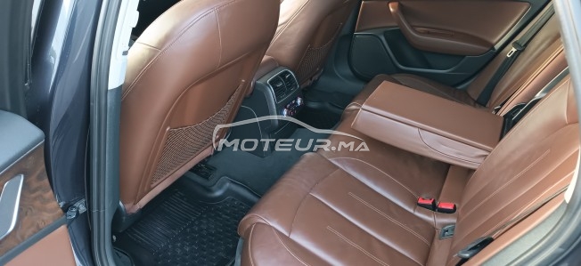 AUDI A6 2l occasion 2910976