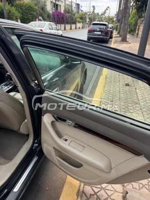 أودي ا6 3.0tdi مستعملة 2411958