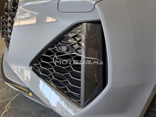 AUDI A6 occasion 2507820