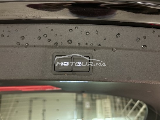 AUDI A6 2.0 tdi 204ch quattro s-line occasion 2971444