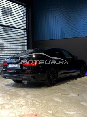 AUDI A6 occasion 1571464