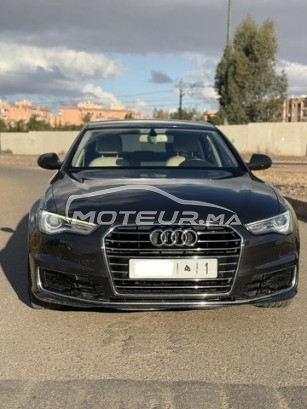AUDI A6 occasion 2999983
