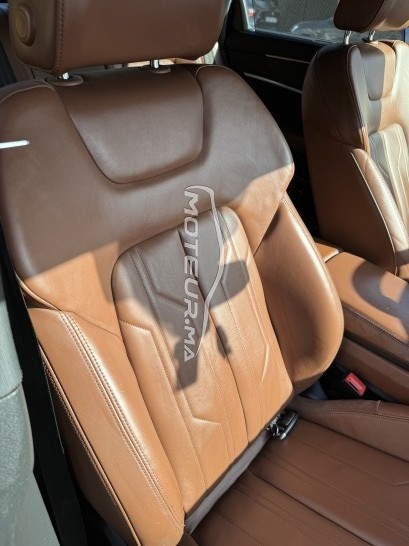 أودي ا6 Full مستعملة 2823306