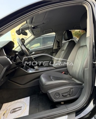 AUDI A6 occasion 2800006