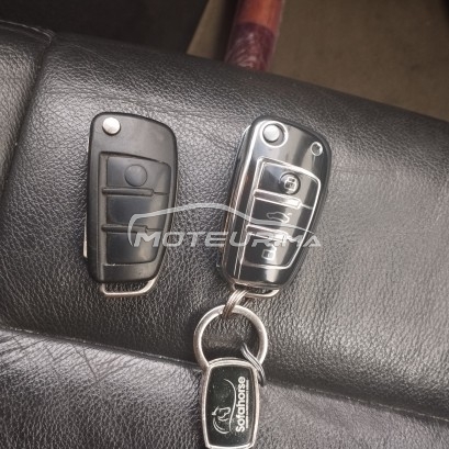 أودي ا6 A6 مستعملة 2335288