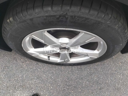 AUDI A6 occasion 3132586