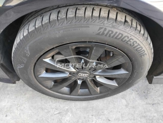 AUDI A6 occasion 3511595