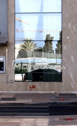 أودي ا6 مستعملة 1685826