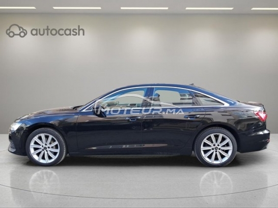 AUDI A6 occasion 3272065