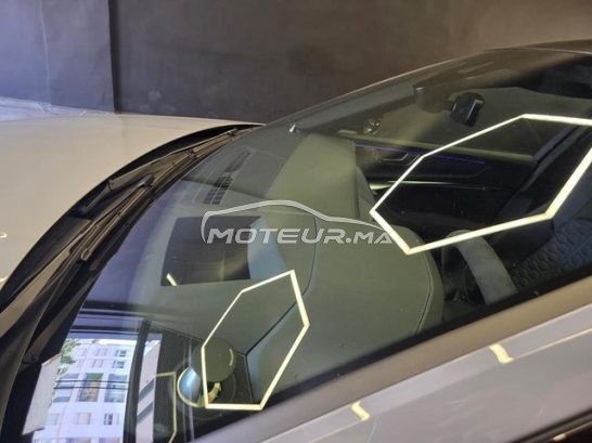 AUDI A6 occasion 2507827