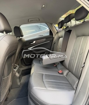 AUDI A6 occasion 2799999