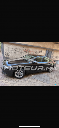 أودي ا6 2 litres مستعملة 2592759