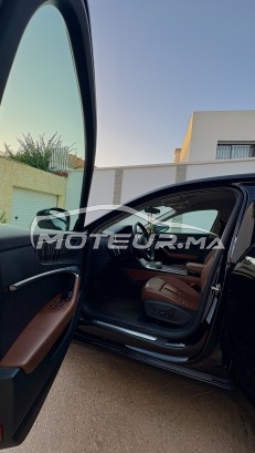 AUDI A6 occasion 2947885