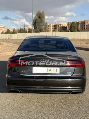 AUDI A6 occasion 2999971