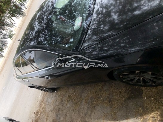 أودي ا6 مستعملة 1685832