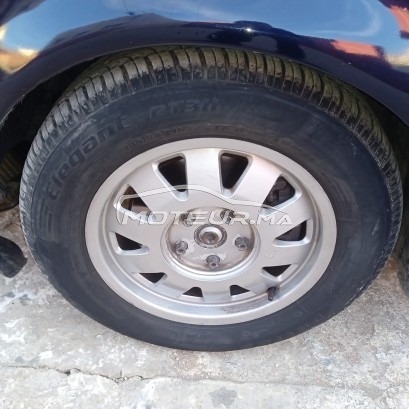 أودي ا6 مستعملة 1593448