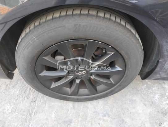 AUDI A6 occasion 3511593