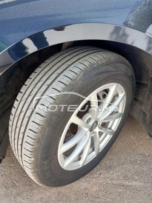 AUDI A6 occasion 3512612