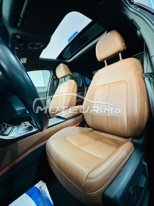 أودي ا6 مستعملة 1968158