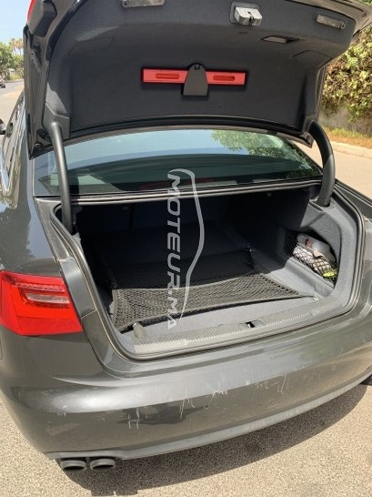 أودي ا6 مستعملة 1761816