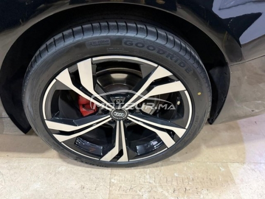 أودي ا6 مستعملة 3199252