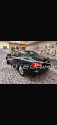 أودي ا6 2 litres مستعملة 2592761