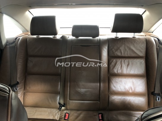 أودي ا6 مستعملة 1685831