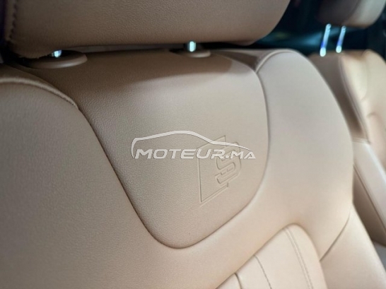 أودي ا6 مستعملة 3358832