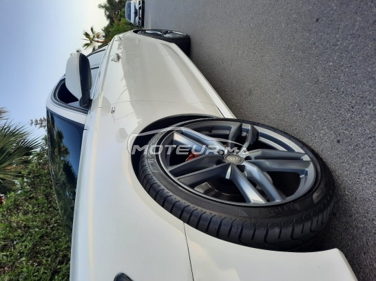 أودي ا6 pack s6 مستعملة 1595408