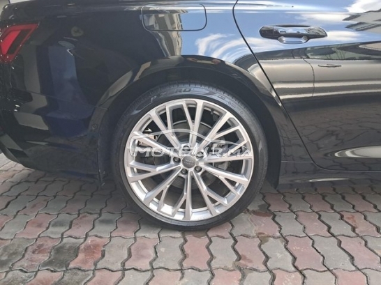 أودي ا6 مستعملة 3272955