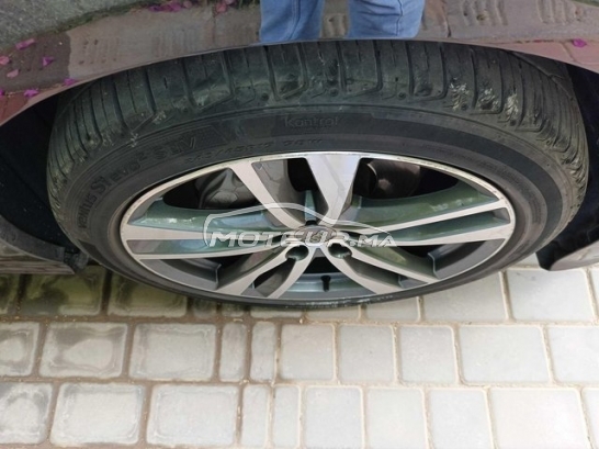 أودي ا6 مستعملة 3175026