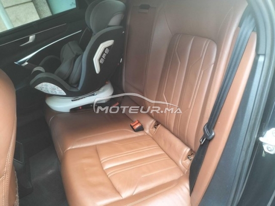 AUDI A6 occasion 3132585