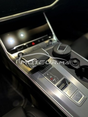 AUDI A6 occasion 1571460