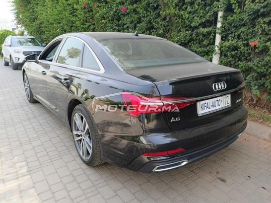 أودي ا6 مستعملة 3175015