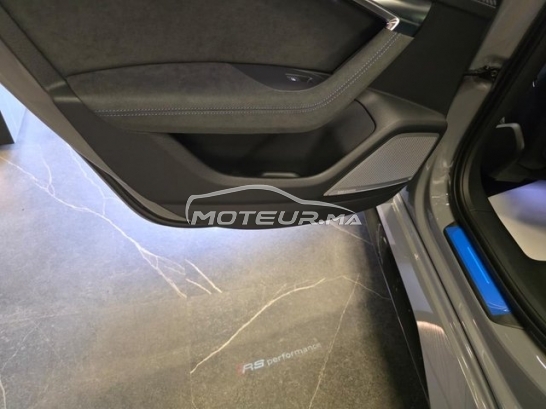 AUDI A6 occasion 2507829