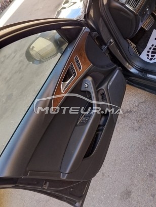 أودي ا6 S-line 3.0 quattro مستعملة 2412305