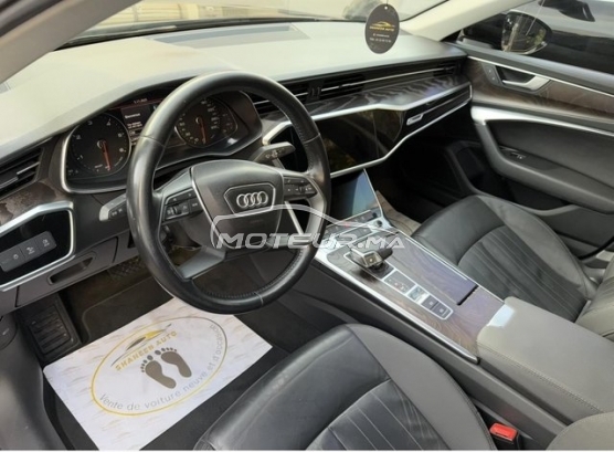 AUDI A6 occasion 2800003